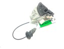 CERRADURA PUERTA TRASERA DERECHA 8K0839016C 