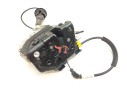 CERRADURA PUERTA TRASERA IZQUIERDA 8K0839015C 