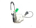 CERRADURA PUERTA TRASERA IZQUIERDA 8K0839015C 