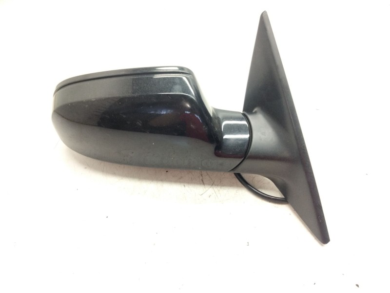 Recambio de retrovisor derecho para audi a5 sportback (8t) 2.0 16v tdi referencia OEM IAM   