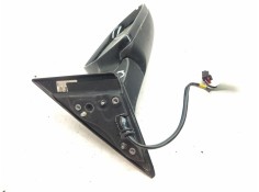 Recambio de retrovisor derecho para audi a5 sportback (8t) 2.0 16v tdi referencia OEM IAM    2