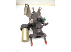 Recambio de servofreno para » otros... referencia OEM IAM W0008669  