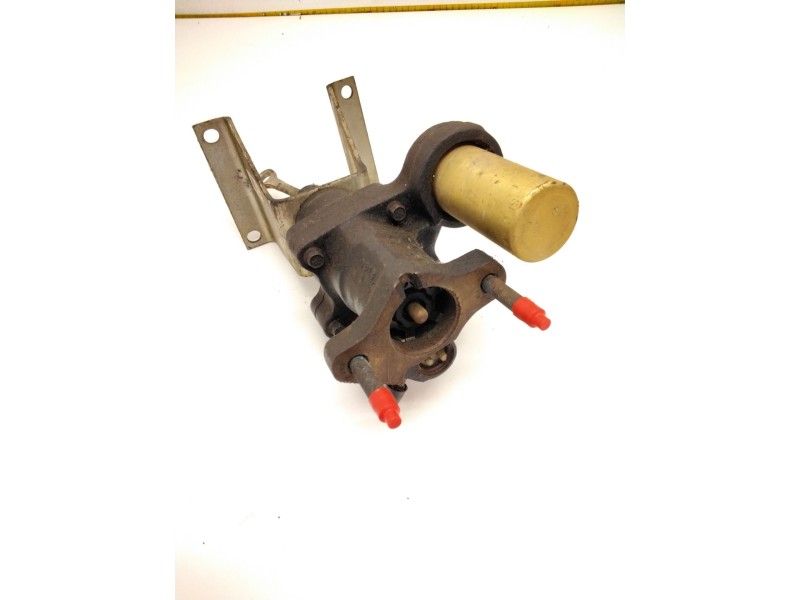 Recambio de servofreno para » otros... referencia OEM IAM W0008669  