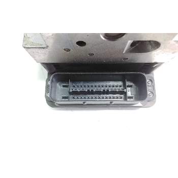 Recambio de centralita abs para bmw x5 (e70) 3.0 turbodiesel cat referencia OEM IAM 678012606 0265250323 