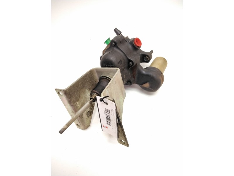 Recambio de servofreno para » otros... referencia OEM IAM W0008669  