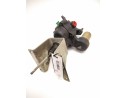 SERVOFRENO W0008669 GM 