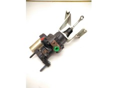 Recambio de servofreno para » otros... referencia OEM IAM W0008669   2