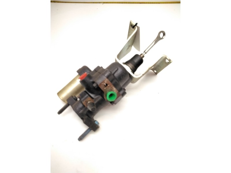 Recambio de servofreno para » otros... referencia OEM IAM W0008669  