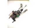 SERVOFRENO W0008669 GM 