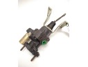 SERVOFRENO W0008669 GM 