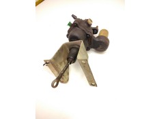 Recambio de servofreno para » otros... referencia OEM IAM W0008669   2