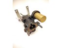 SERVOFRENO W0008669 GM 