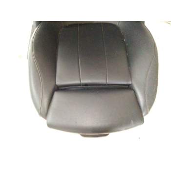 Recambio de asiento delantero derecho para mercedes-benz gla (h247) gla 200 (247.787) referencia OEM IAM   