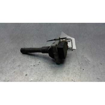 Recambio de bobina encendido para bmw serie 3 berlina (e36) 2.0 24v referencia OEM IAM   113705