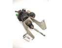 SERVOFRENO W0008669 GM 