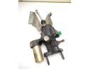 SERVOFRENO W0008669 GM 