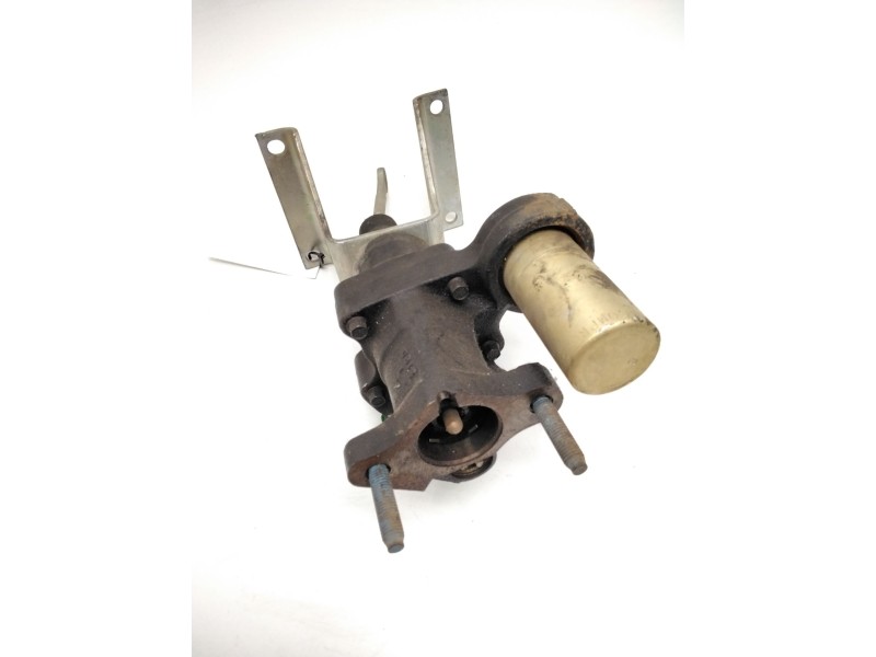 Recambio de servofreno para » otros... referencia OEM IAM W0008669 GM 