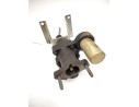 SERVOFRENO W0008669 GM 