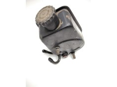 Recambio de bomba direccion hidraulica para gmc referencia OEM IAM 7842491  METRIO 2