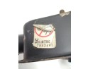 BOMBA DIRECCION 7842491 METRIC