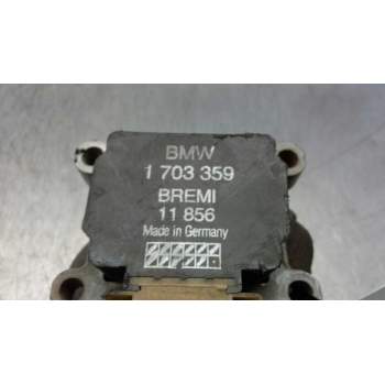 Recambio de bobina encendido para bmw serie 3 berlina (e36) 2.0 24v referencia OEM IAM   113705