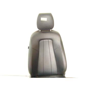 Recambio de asiento delantero derecho para mercedes-benz gla (h247) gla 200 (247.787) referencia OEM IAM   