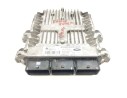 CENTRALITA MOTOR UCE 6H4Q12A650CD 