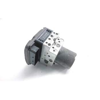 Recambio de centralita abs para bmw x5 (e70) 3.0 turbodiesel cat referencia OEM IAM 678012606 0265250323 