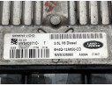 CENTRALITA MOTOR UCE 6H4Q12A650CD 