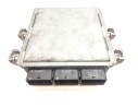 CENTRALITA MOTOR UCE 6H4Q12A650CD 