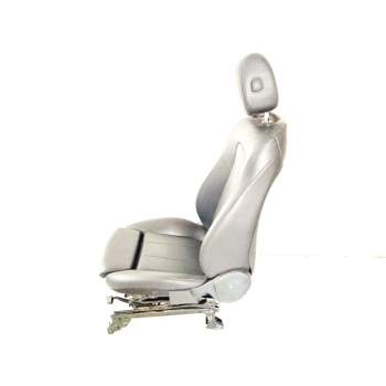 Recambio de asiento delantero derecho para mercedes-benz gla (h247) gla 200 (247.787) referencia OEM IAM   