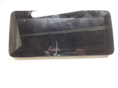 Recambio de sistema audio / radio cd para audi a5 sportback (8t) 2.0 16v tdi referencia OEM IAM    2