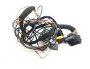 SISTEMA AUDIO / RADIO CD 
