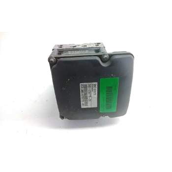Recambio de centralita abs para bmw x5 (e70) 3.0 turbodiesel cat referencia OEM IAM 678012606 0265250323 