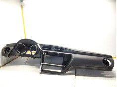 Recambio de kit airbag para toyota auris referencia OEM IAM 5584502440  