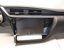 KIT AIRBAG 5584502440 
