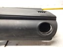 KIT AIRBAG 5584502440 