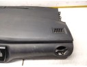 KIT AIRBAG 5584502440 
