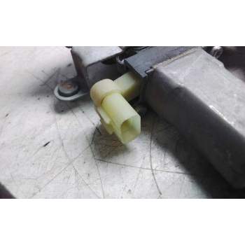Recambio de elevalunas delantero izquierdo para kia picanto 1.1 lx referencia OEM IAM 8240307010  