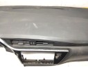 KIT AIRBAG 5584502440 