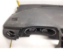 KIT AIRBAG 5584502440 