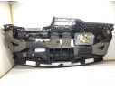 KIT AIRBAG 5584502440 