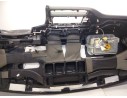 KIT AIRBAG 5584502440 