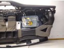 KIT AIRBAG 5584502440 