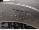 KIT AIRBAG 5584502440 