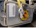 KIT AIRBAG 5584502440 