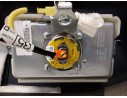 KIT AIRBAG 5584502440 