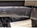 KIT AIRBAG 5584502440 