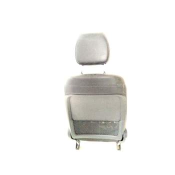 Recambio de asiento delantero derecho para mercedes-benz gla (h247) gla 200 (247.787) referencia OEM IAM   