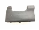 KIT AIRBAG 5584502440 